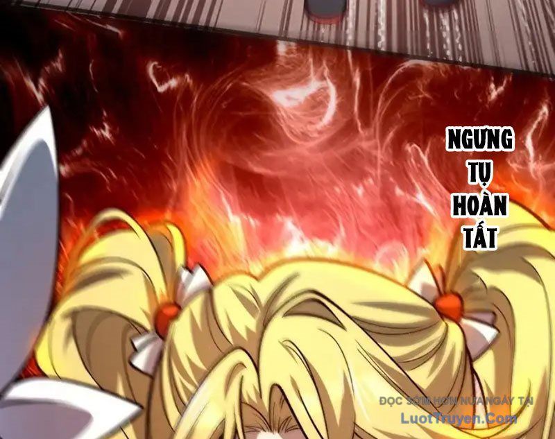 Tinh Lâm Chapter 25 - Trang 2