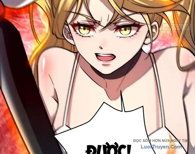 Tinh Lâm Chapter 25 - Trang 2