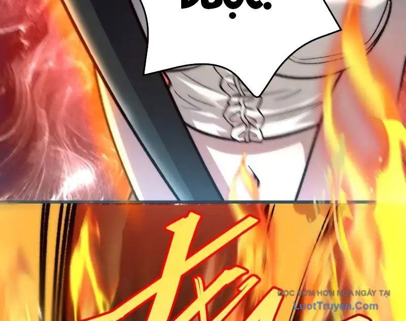 Tinh Lâm Chapter 25 - Trang 2