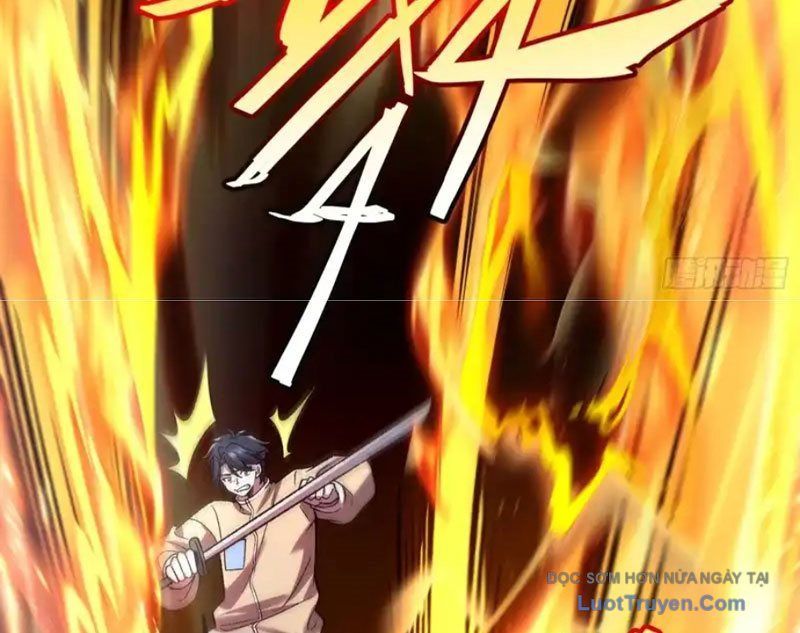 Tinh Lâm Chapter 25 - Trang 2