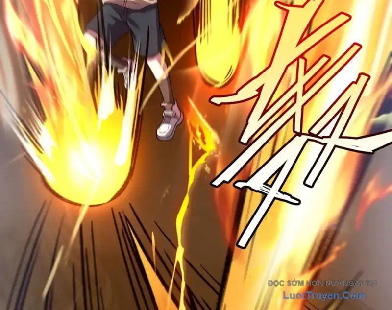 Tinh Lâm Chapter 25 - Trang 2