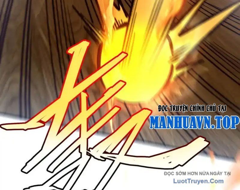 Tinh Lâm Chapter 25 - Trang 2