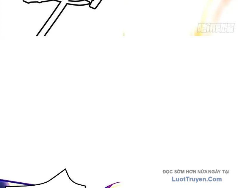 Tinh Lâm Chapter 25 - Trang 2