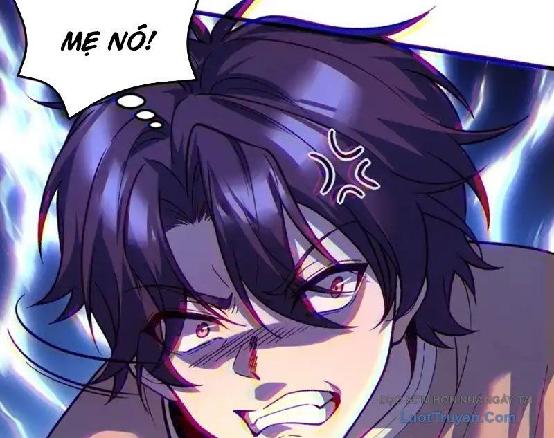 Tinh Lâm Chapter 25 - Trang 2