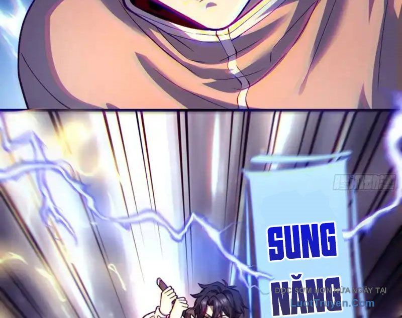 Tinh Lâm Chapter 25 - Trang 2