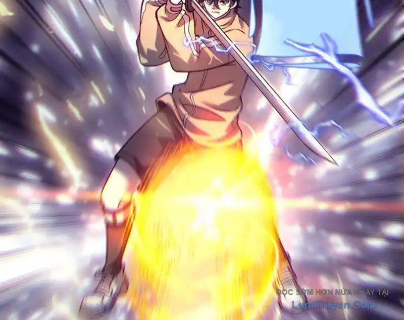 Tinh Lâm Chapter 25 - Trang 2