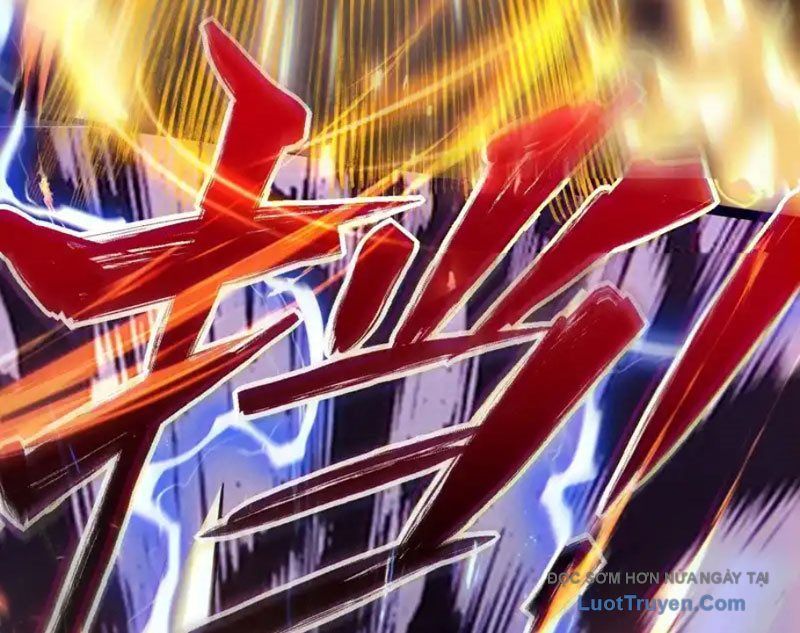 Tinh Lâm Chapter 25 - Trang 2