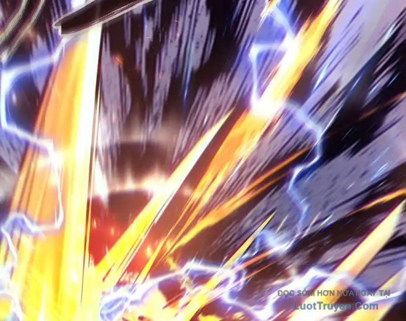 Tinh Lâm Chapter 25 - Trang 2