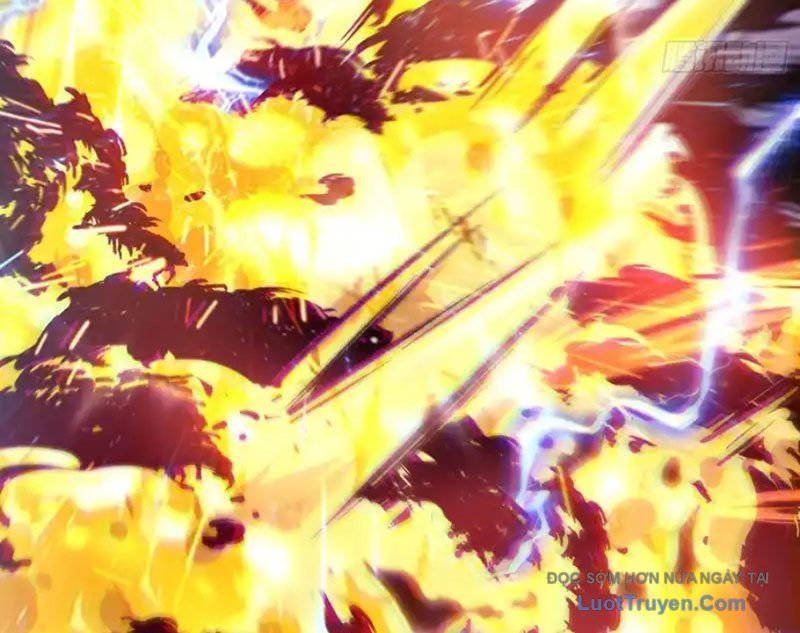 Tinh Lâm Chapter 25 - Trang 2