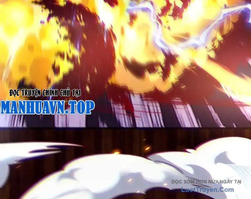 Tinh Lâm Chapter 25 - Trang 2