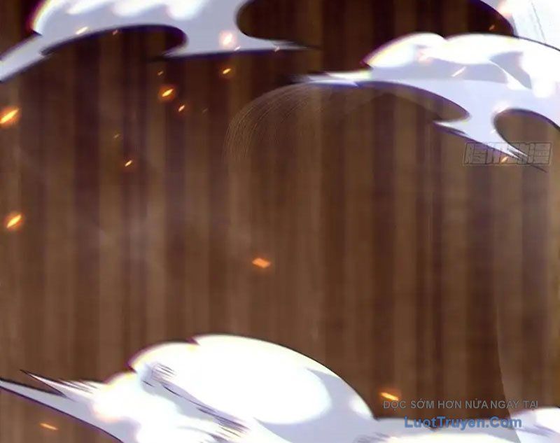 Tinh Lâm Chapter 25 - Trang 2