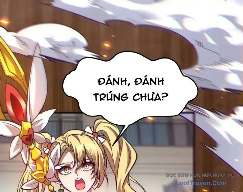 Tinh Lâm Chapter 25 - Trang 2