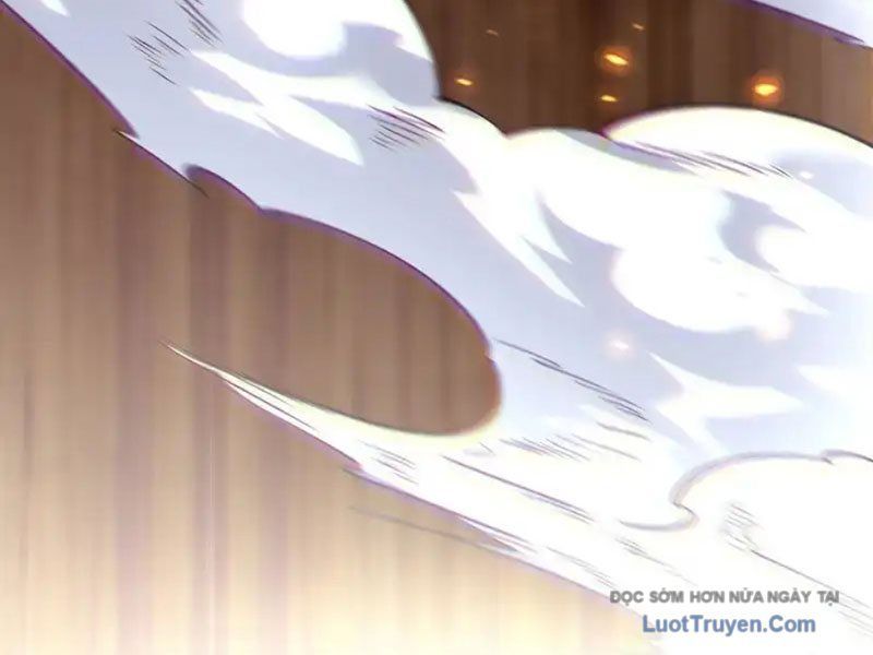 Tinh Lâm Chapter 25 - Trang 2