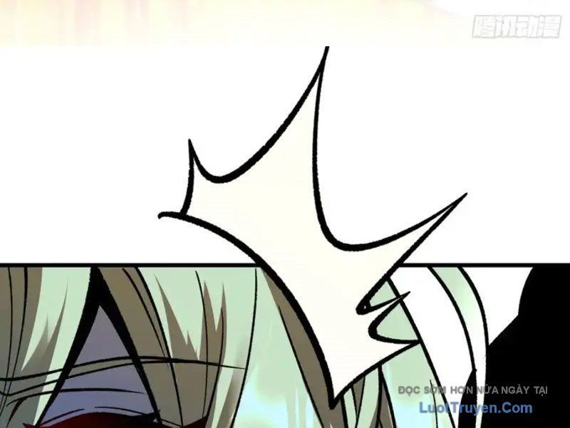 Tinh Lâm Chapter 25 - Trang 2