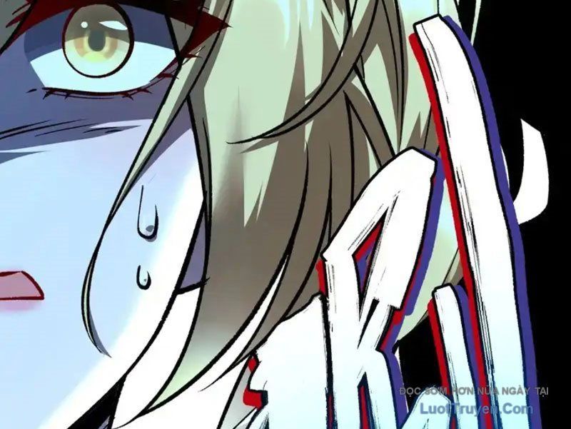 Tinh Lâm Chapter 25 - Trang 2