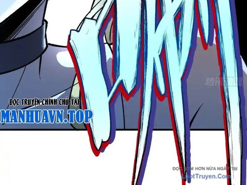 Tinh Lâm Chapter 25 - Trang 2