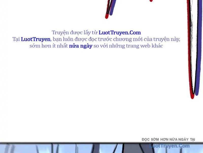 Tinh Lâm Chapter 25 - Trang 2