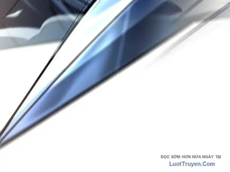 Tinh Lâm Chapter 25 - Trang 2