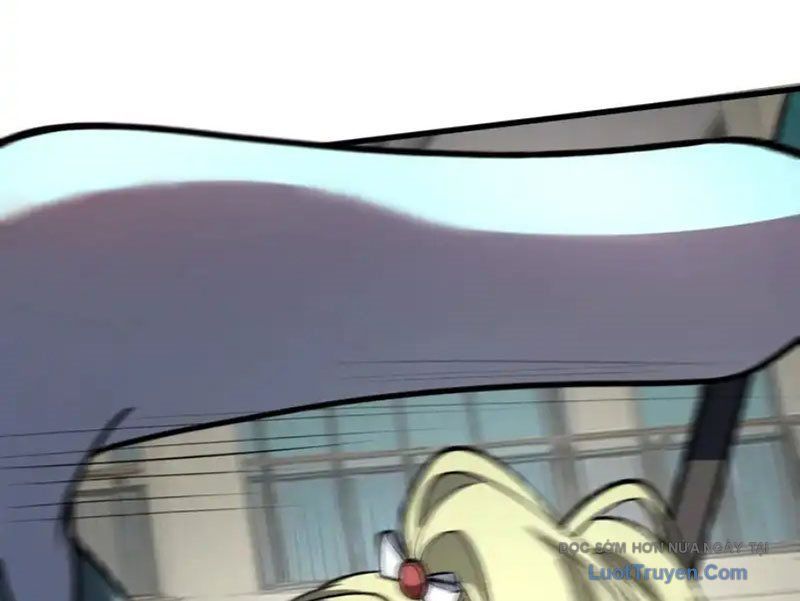 Tinh Lâm Chapter 25 - Trang 2