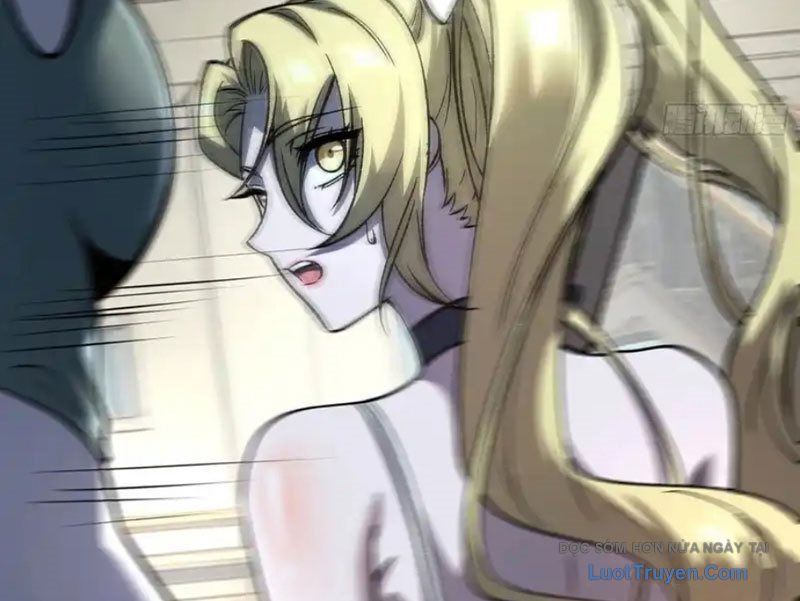 Tinh Lâm Chapter 25 - Trang 2