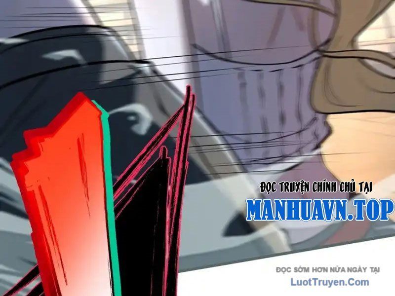 Tinh Lâm Chapter 25 - Trang 2