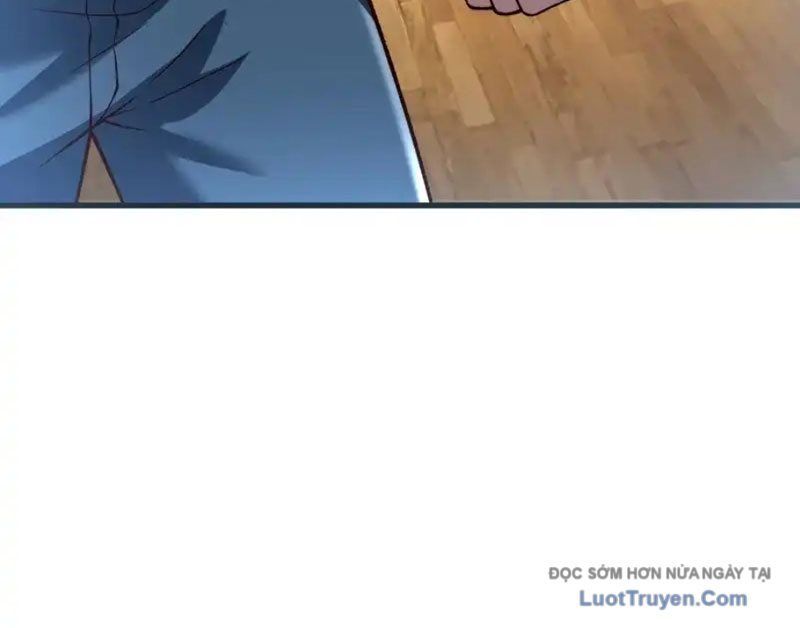 Tinh Lâm Chapter 25 - Trang 2