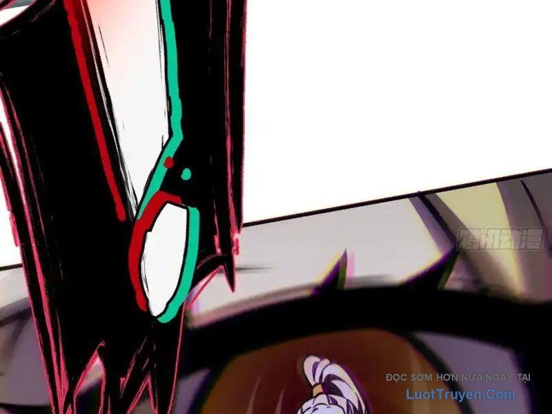 Tinh Lâm Chapter 25 - Trang 2