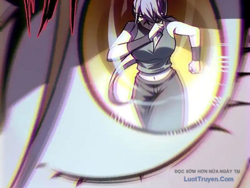 Tinh Lâm Chapter 25 - Trang 2