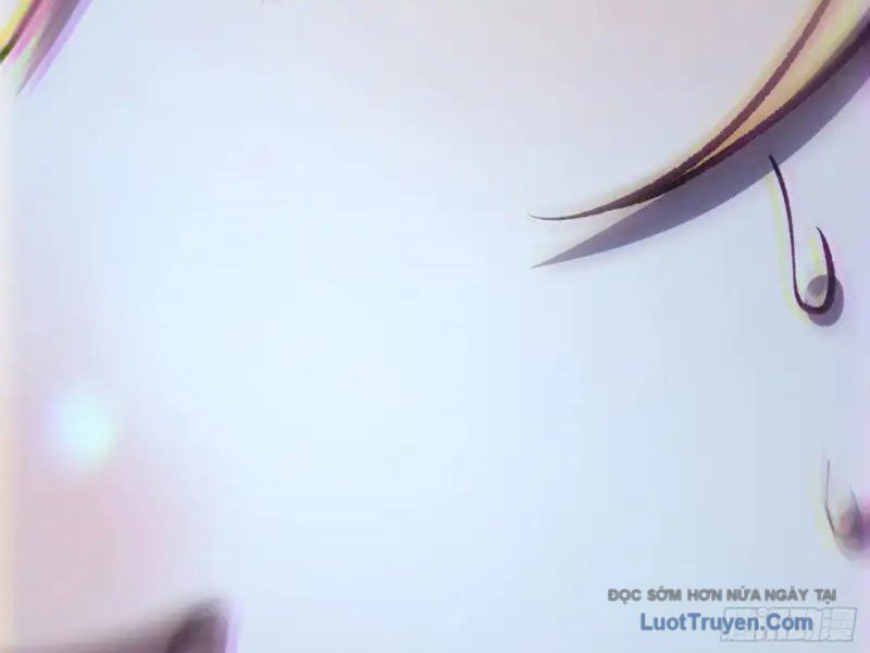 Tinh Lâm Chapter 25 - Trang 2