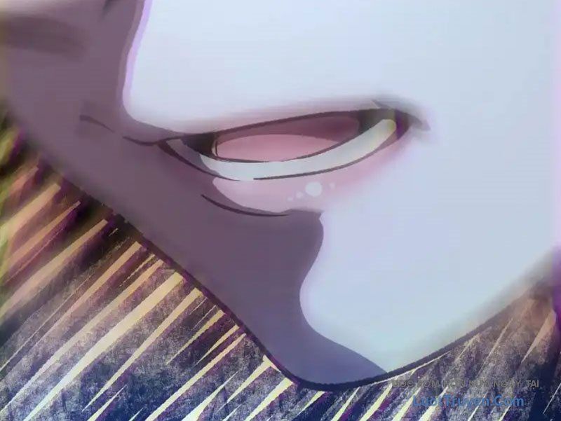 Tinh Lâm Chapter 25 - Trang 2