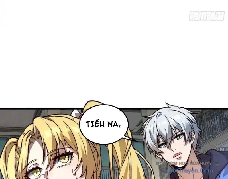 Tinh Lâm Chapter 25 - Trang 2