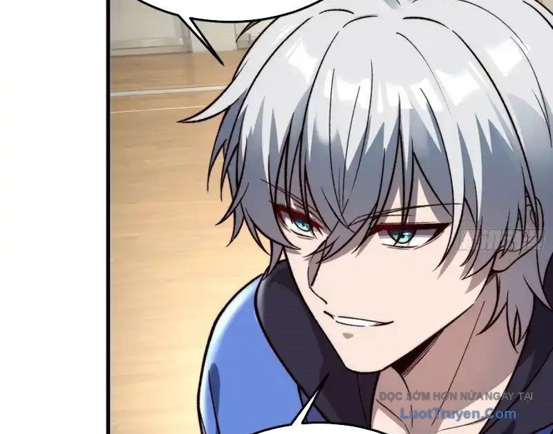 Tinh Lâm Chapter 25 - Trang 2