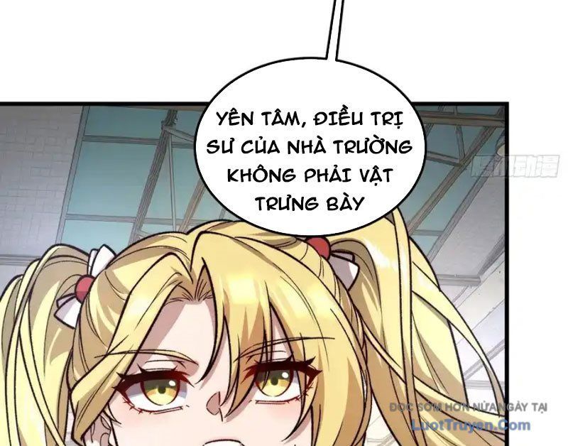 Tinh Lâm Chapter 25 - Trang 2