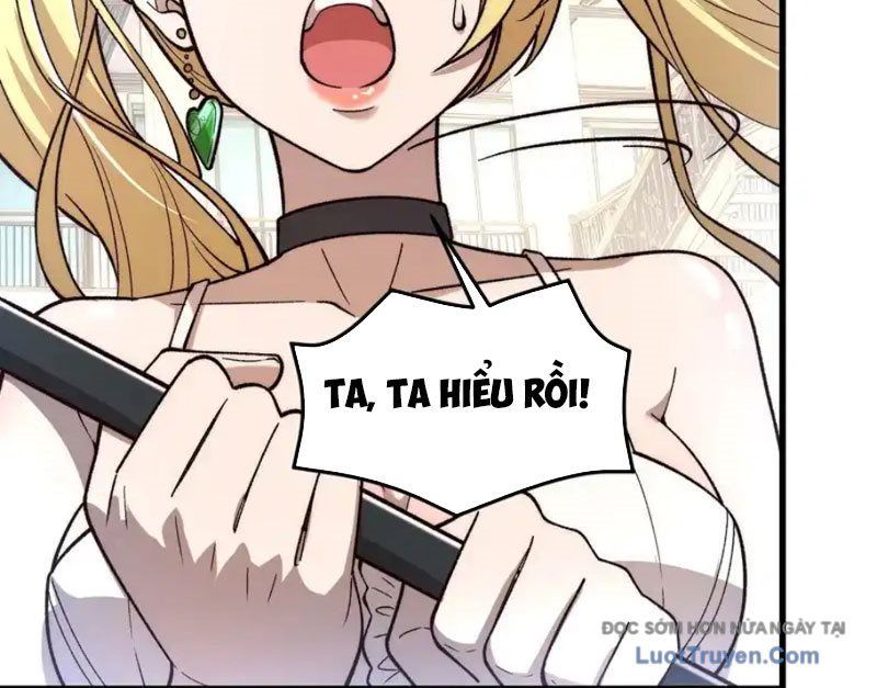 Tinh Lâm Chapter 25 - Trang 2