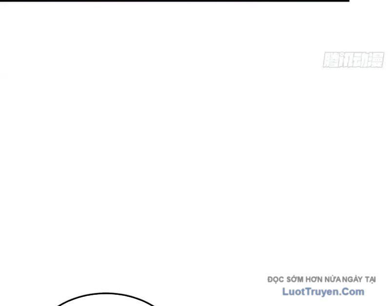 Tinh Lâm Chapter 25 - Trang 2