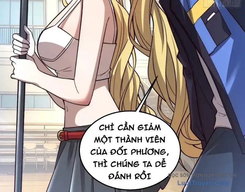 Tinh Lâm Chapter 25 - Trang 2