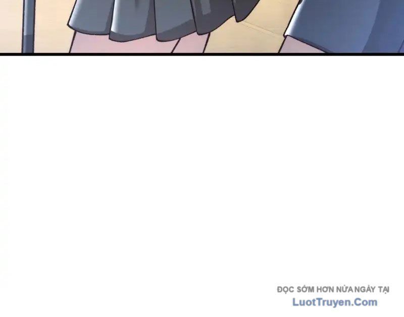 Tinh Lâm Chapter 25 - Trang 2