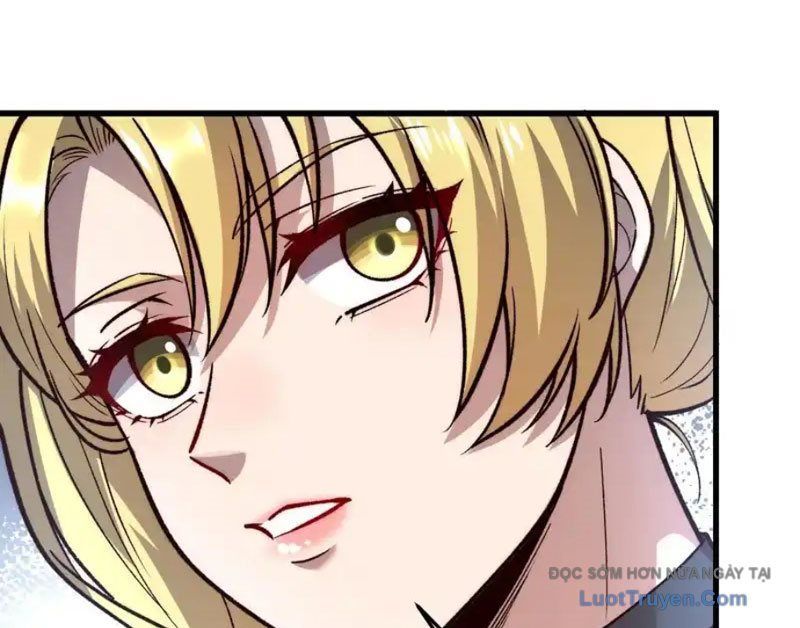 Tinh Lâm Chapter 25 - Trang 2