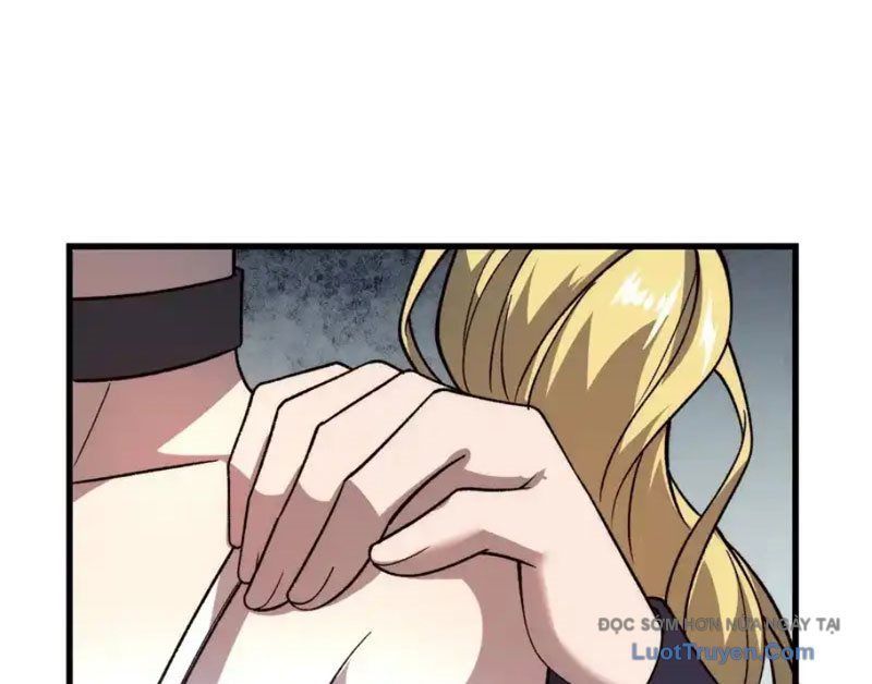 Tinh Lâm Chapter 25 - Trang 2