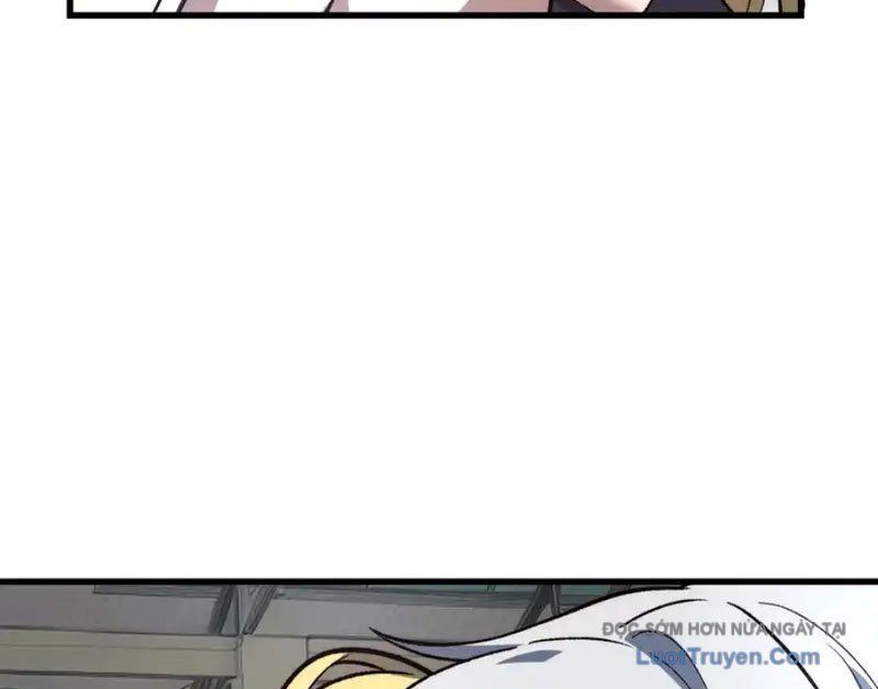 Tinh Lâm Chapter 25 - Trang 2