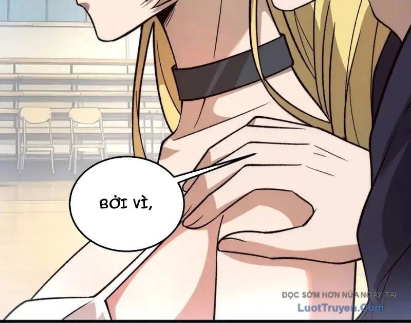 Tinh Lâm Chapter 25 - Trang 2