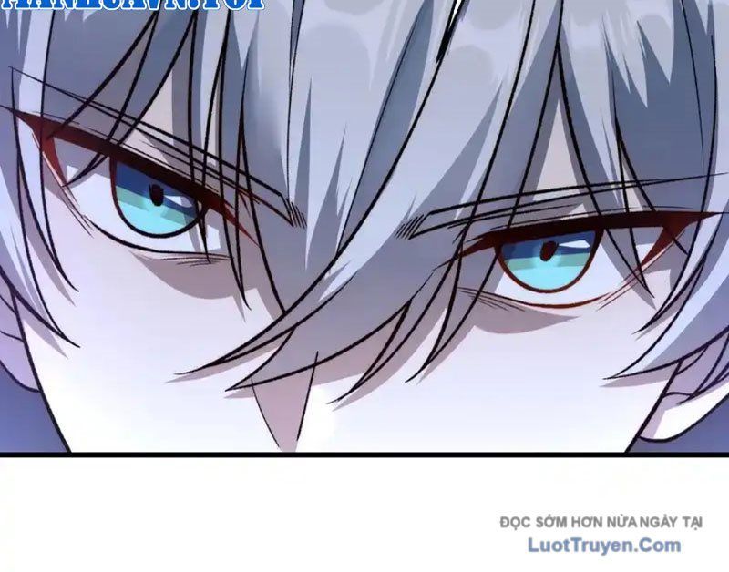 Tinh Lâm Chapter 25 - Trang 2