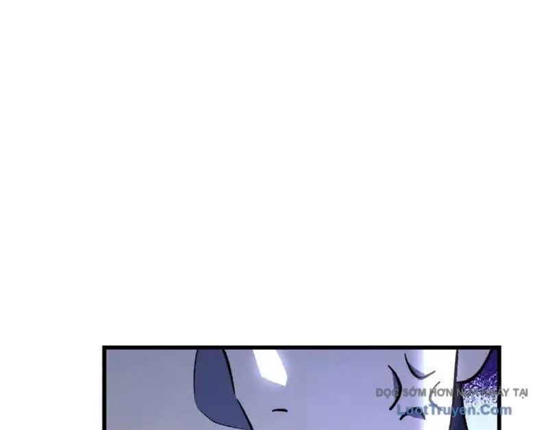 Tinh Lâm Chapter 25 - Trang 2