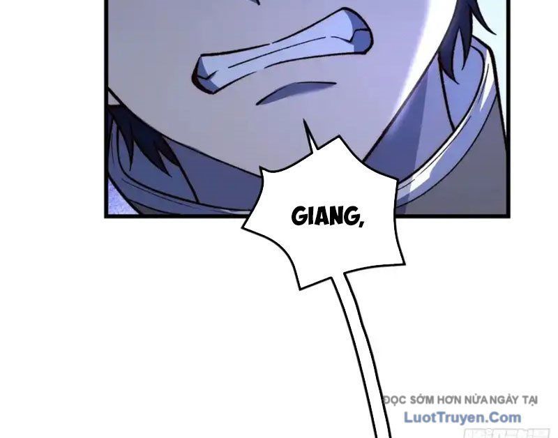 Tinh Lâm Chapter 25 - Trang 2