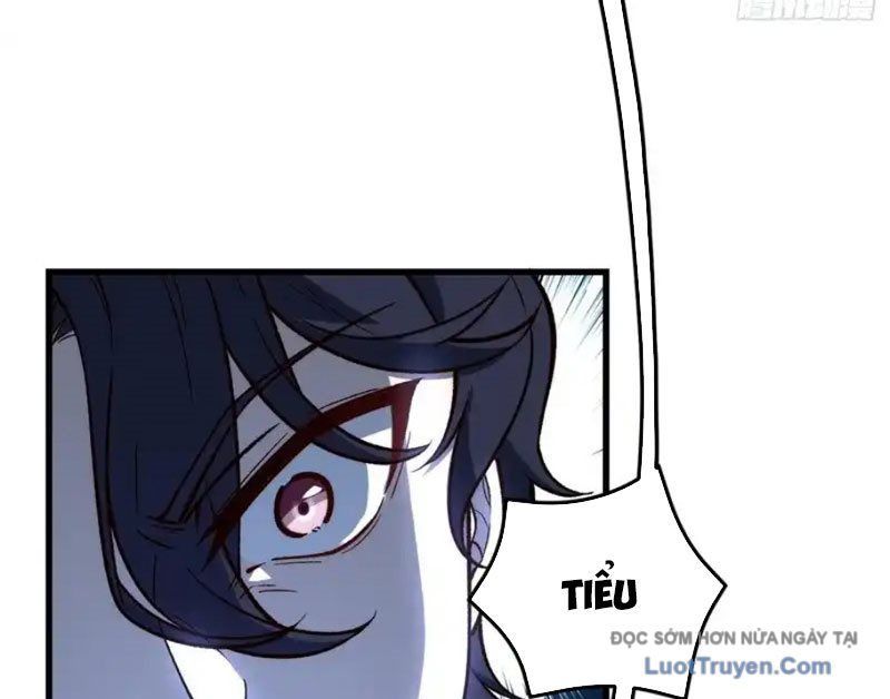 Tinh Lâm Chapter 25 - Trang 2