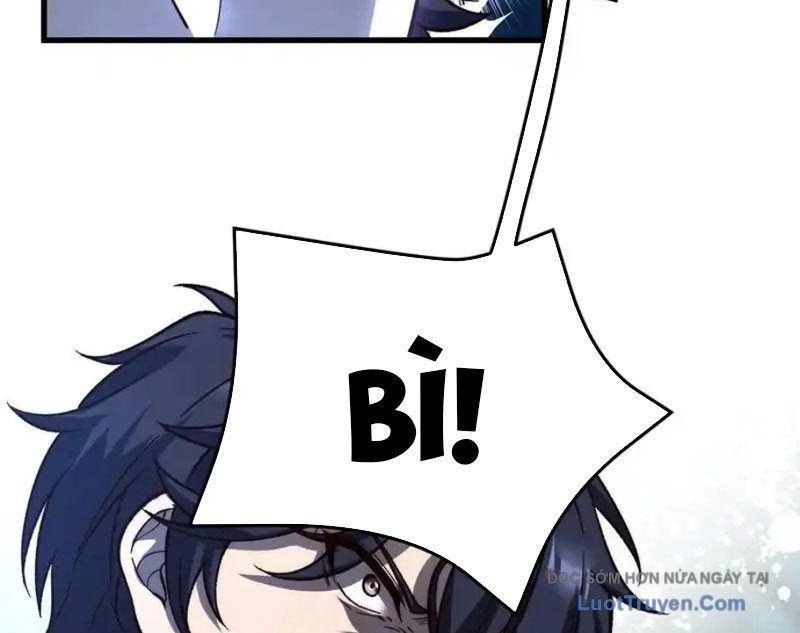 Tinh Lâm Chapter 25 - Trang 2