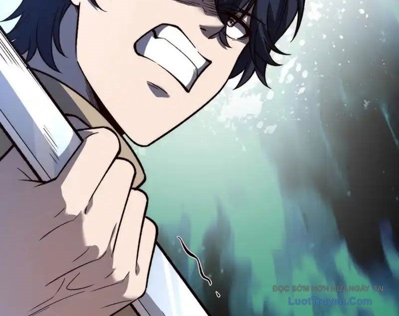 Tinh Lâm Chapter 25 - Trang 2