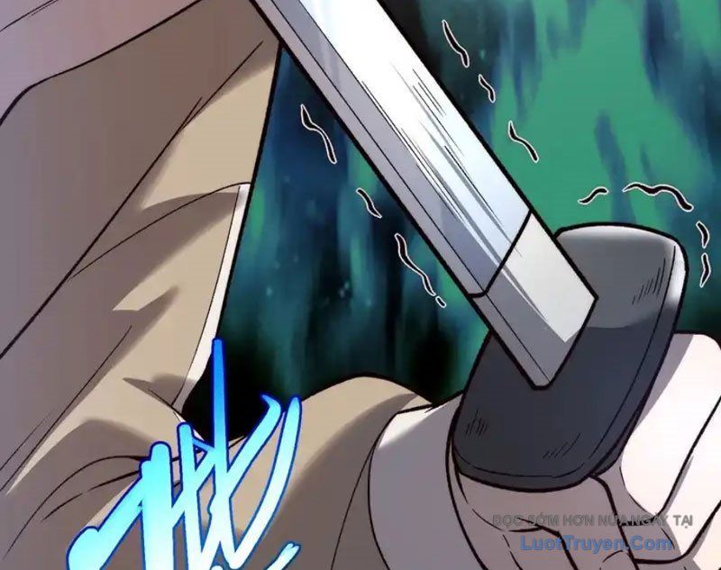 Tinh Lâm Chapter 25 - Trang 2