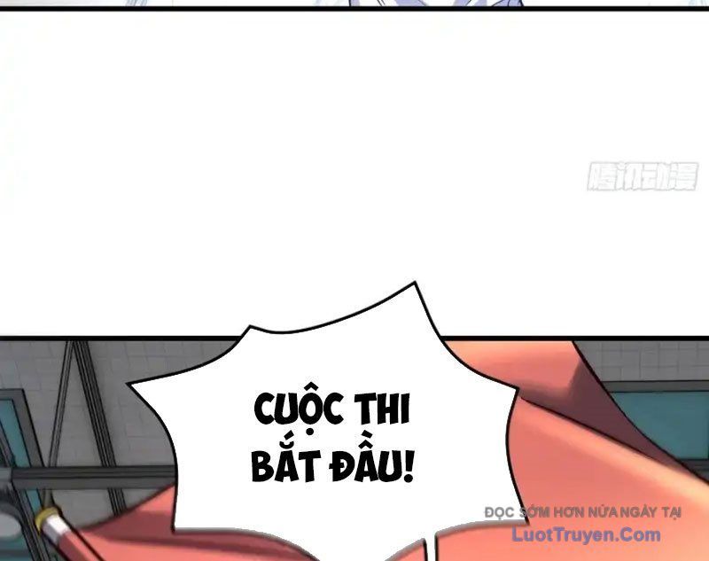 Tinh Lâm Chapter 25 - Trang 2