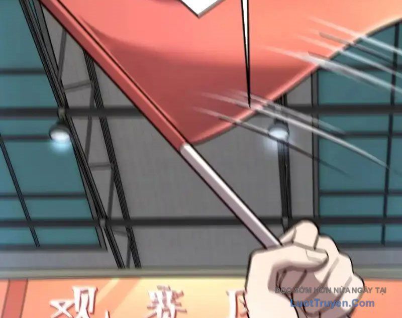 Tinh Lâm Chapter 25 - Trang 2